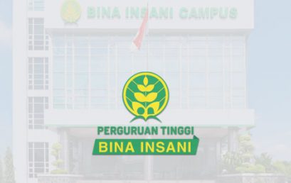 Lowongan Pekerjaan Dosen Akuntansi