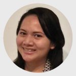 Dian Kurniasari