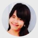 Putri Lestari