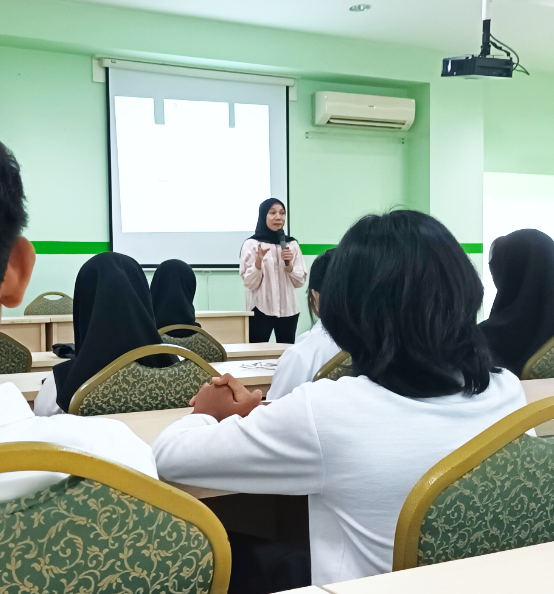 Universitas Bina Insani Gelar Ujian Saringan Masuk KIP-Kuliah 2025 Gelombang 3