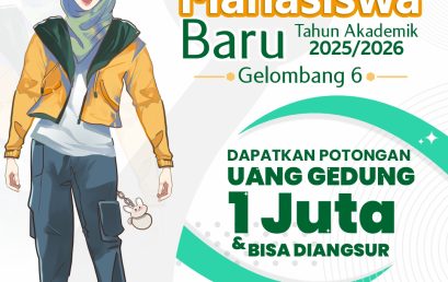 𝗢𝗙𝗙𝗜𝗖𝗜𝗔𝗟𝗟𝗬 𝗢𝗣𝗘𝗡: 𝗚𝗘𝗟𝗢𝗠𝗕𝗔𝗡𝗚 𝟲! 🛎️