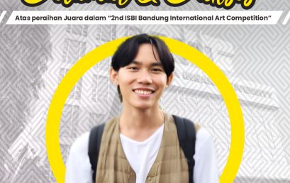 Mahasiswa Teknik Informatika Universitas Bina Insani Raih Prestasi di Kompetisi Nasional dan Internasional